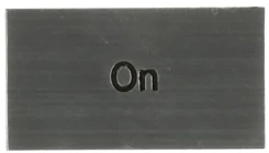 MA6-1038 - 1SFA611930R1038