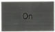 MA6-1038 - 1SFA611930R1038