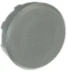 MA1-8129 - 1SFA611920R8129