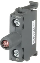 MLBL-00BR - 1SFA611621R2001