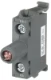 MLBL-00BR - 1SFA611621R2001