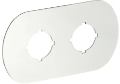 MA6-1002 - 1SFA611930R1002