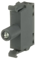 MLBL-08G - 1SFA611621R1082