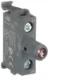 MLBL-01BR - 1SFA611621R2011