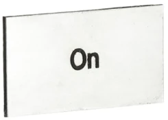 MA6-1038 - 1SFA611930R1038