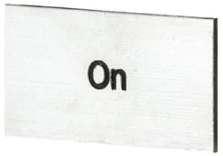 MA6-1038 - 1SFA611930R1038