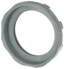 MA1-8019 - 1SFA611920R8019
