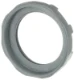 MA1-8019 - 1SFA611920R8019