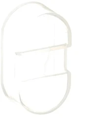 MA1-8126 - 1SFA611920R8126