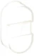 MA1-8126 - 1SFA611920R8126