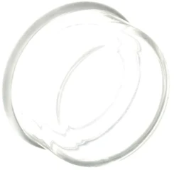 MA1-8052 - 1SFA611920R8052