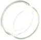 MA1-8052 - 1SFA611920R8052