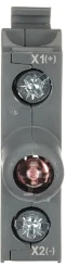 MLBL-00BR - 1SFA611621R2001