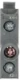 MLBL-00BR - 1SFA611621R2001