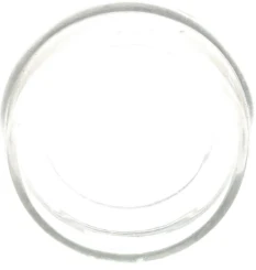 MA1-8052 - 1SFA611920R8052