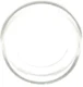 MA1-8052 - 1SFA611920R8052
