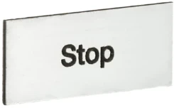 MA6-1141 - 1SFA611930R1141