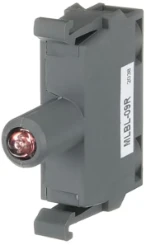 MLBL-09R - 1SFA611621R1091