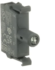 MLBL-08G - 1SFA611621R1082