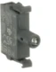 MLBL-08G - 1SFA611621R1082