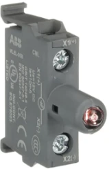 MLBL-00BR - 1SFA611621R2001