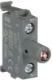 MLBL-00BR - 1SFA611621R2001