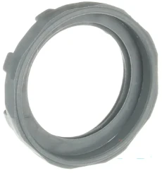 MA1-8019 - 1SFA611920R8019