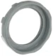 MA1-8019 - 1SFA611920R8019