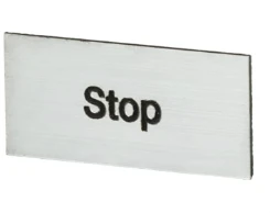 MA6-1141 - 1SFA611930R1141