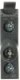 MLBL-04BG - 1SFA611621R2042