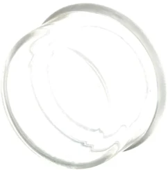 MA1-8052 - 1SFA611920R8052