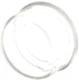MA1-8052 - 1SFA611920R8052