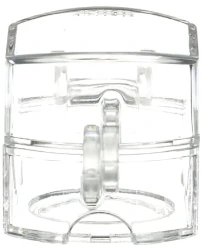MA1-8153 - 1SFA611920R8153