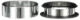 MA1-8074 - 1SFA611920R8074