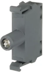 MLBL-08Y - 1SFA611621R1083