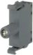 MLBL-08Y - 1SFA611621R1083