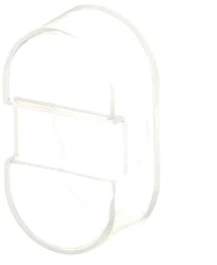 MA1-8126 - 1SFA611920R8126