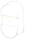 MA1-8126 - 1SFA611920R8126
