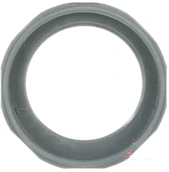 MA1-8019 - 1SFA611920R8019