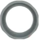 MA1-8019 - 1SFA611920R8019