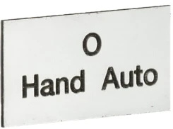 MA6-1083 - 1SFA611930R1083