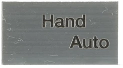 MA6-1079 - 1SFA611930R1079