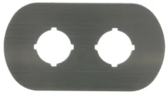 MA6-1002 - 1SFA611930R1002