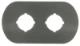 MA6-1002 - 1SFA611930R1002