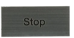 MA6-1141 - 1SFA611930R1141