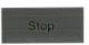 MA6-1141 - 1SFA611930R1141