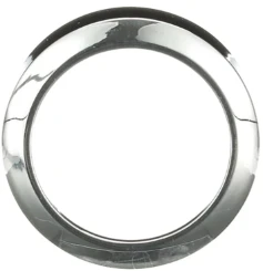 KA1-8024 - 1SFA616920R8024