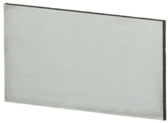 KA1-8121 - 1SFA616920R8121