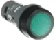 CP1-13G-10 - 1SFA619100R1312