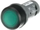 CP1-12G-10 - 1SFA619100R1212